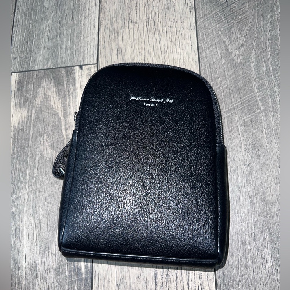 Fashion Mini Backpack